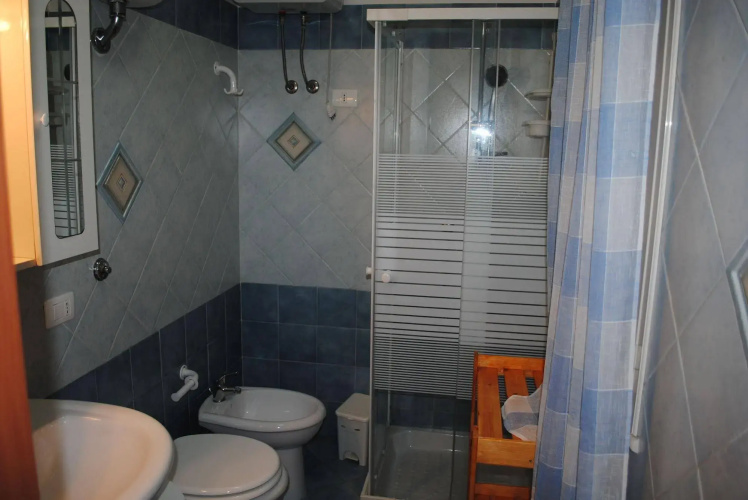 Case Vacanze Libellula