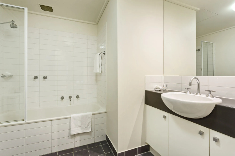 Quest Frankston