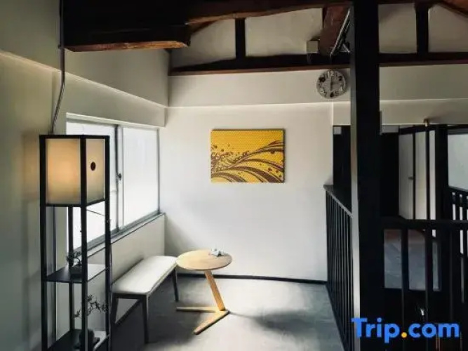 Kamiya Resort Awaji