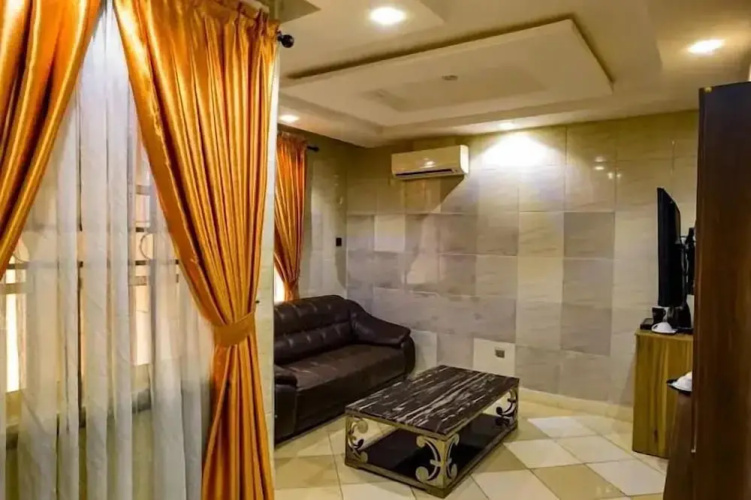 IBD Hotels