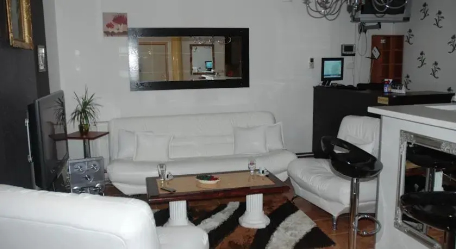 Hotel Desenzano del Garda