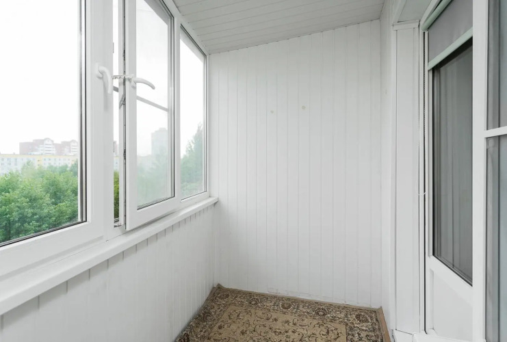 Фотография номера квартиры BestFlat24 (БэстФлэт24) на улице Декабристов 36 корпус 1