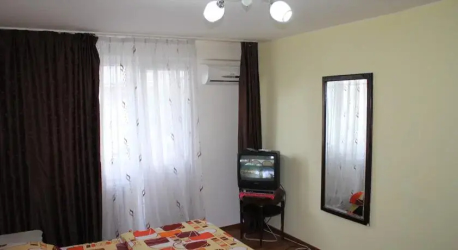 Floreasca Premium Apartament