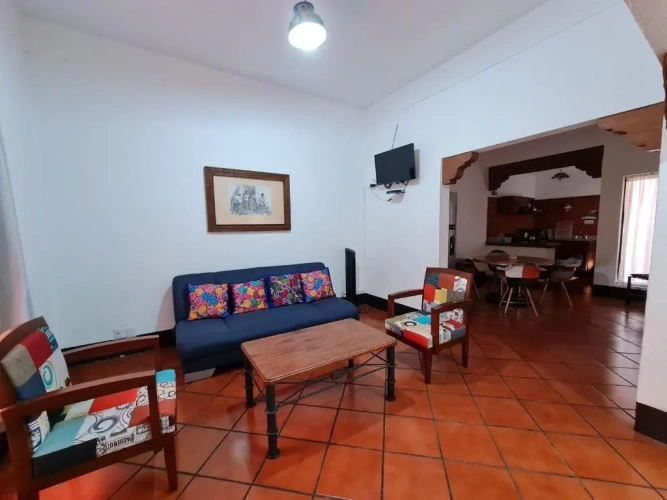 Family Studio