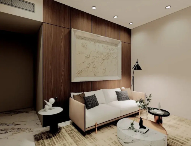 Aceotel Premier Ujjayanta