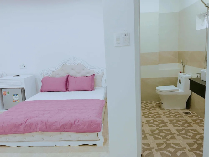 Sala Motel