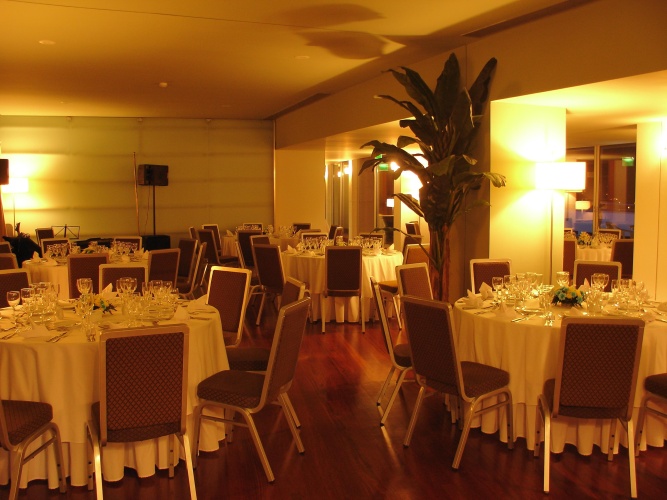 VIP Executive Azores photo 20