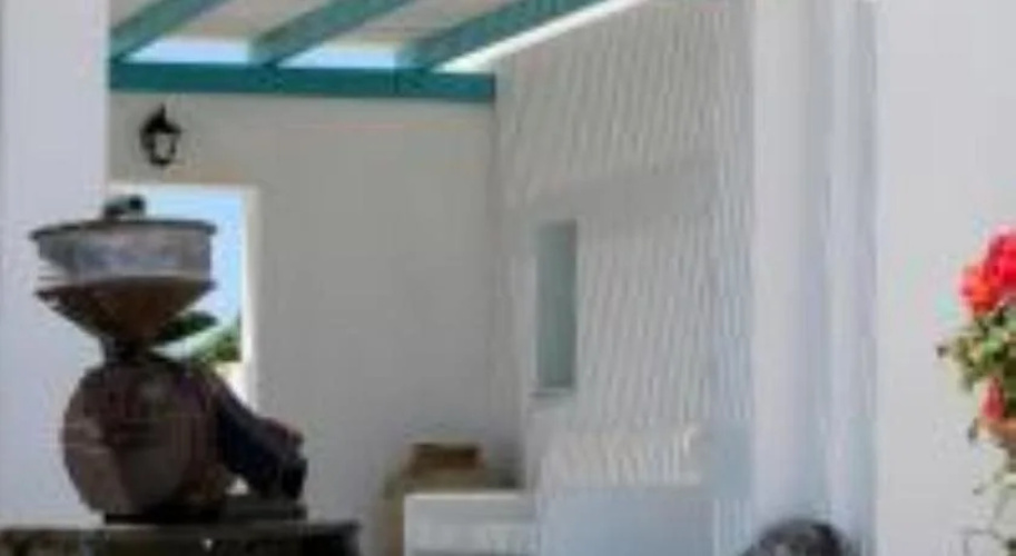 Glarakia Studios