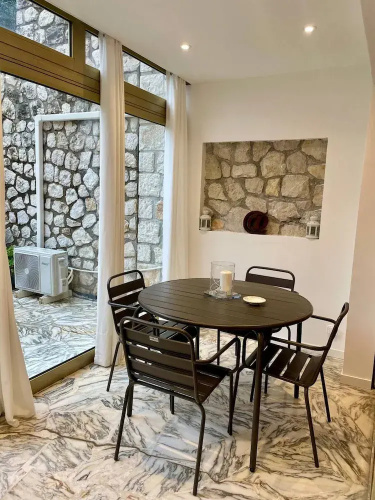 Cozy Studio Near Cap D'antibes