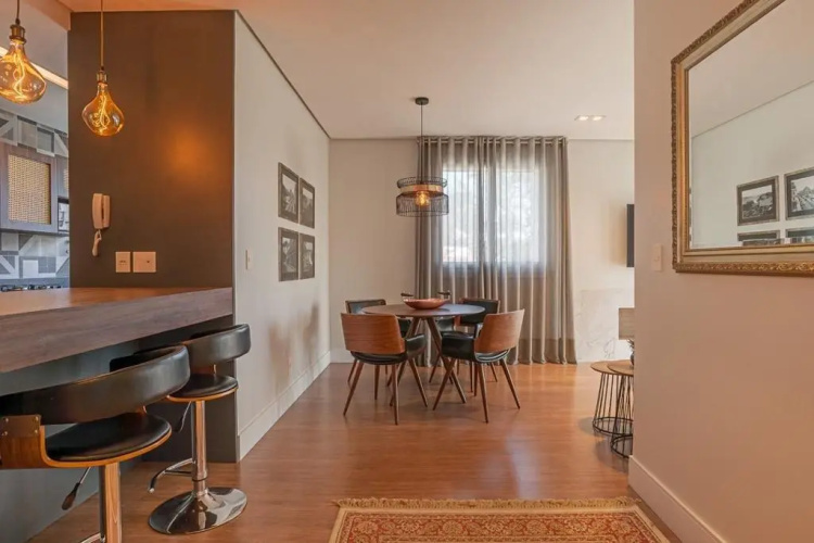 L  Adresse Reserve 203a