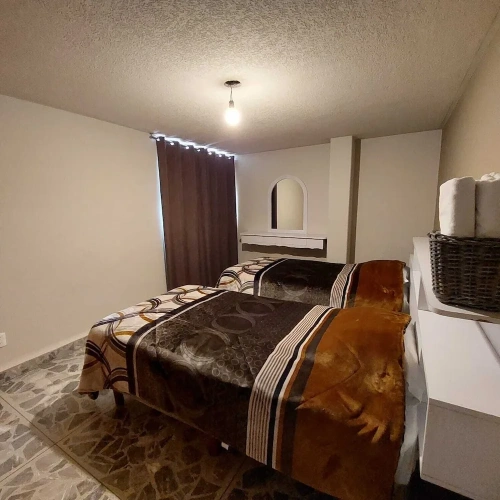 3 Bedrooms Family Villa with city view