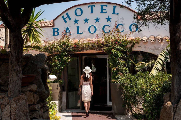 Balocco photo 30