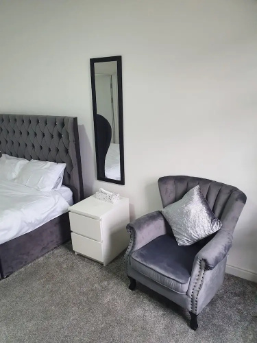 Beautifull Room-1