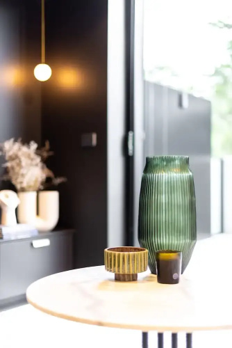 Stylish Studio in Braddon With Communal Area