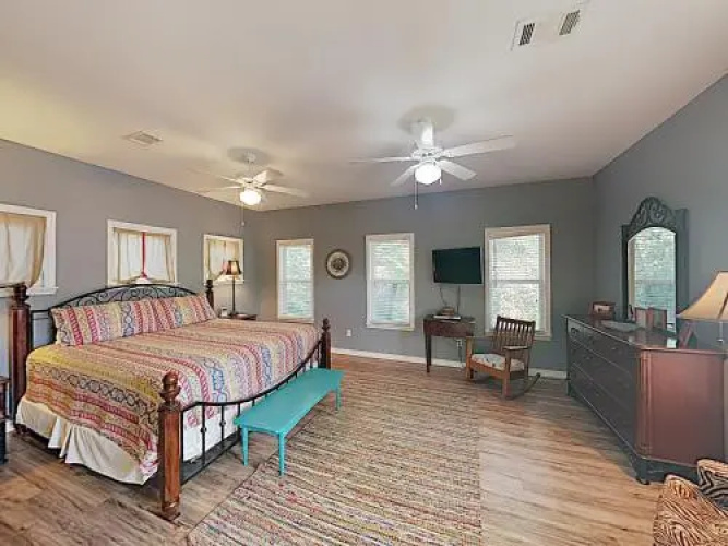 328 Hidden Lakes Way Home by RedAwning