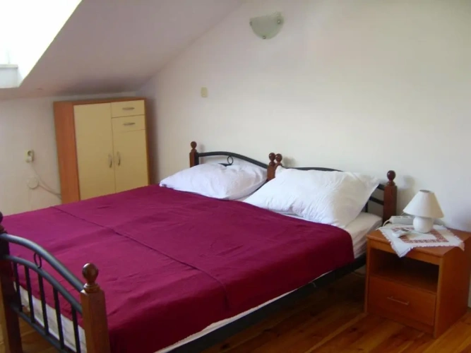 Attic Studio