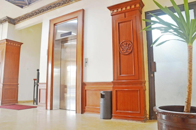 Zen Rooms Sultan Iskandar Muda