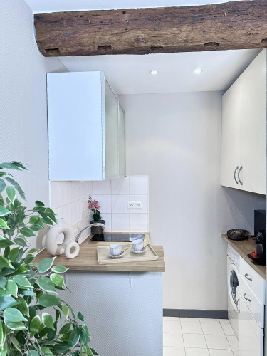 1605 - Best deal apartment - Image 13