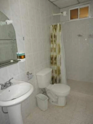 Hotel Real Altamira
