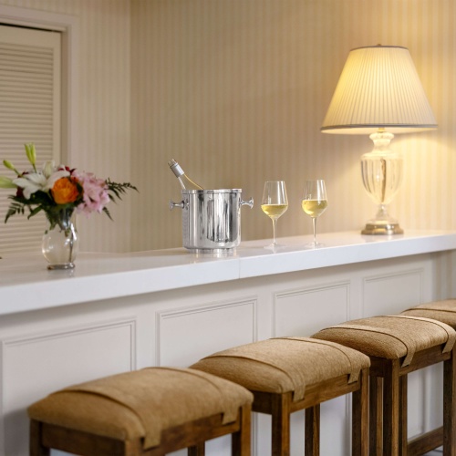 Little America Hotel And Resort photo 13