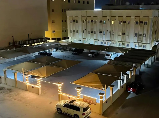 Normina Hotel