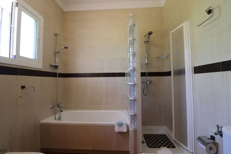 1114 Villa Corbera
