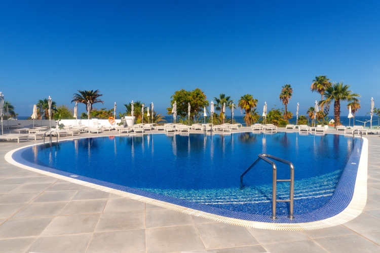 HOVIMA Costa Adeje - For Cool Adults photo 29