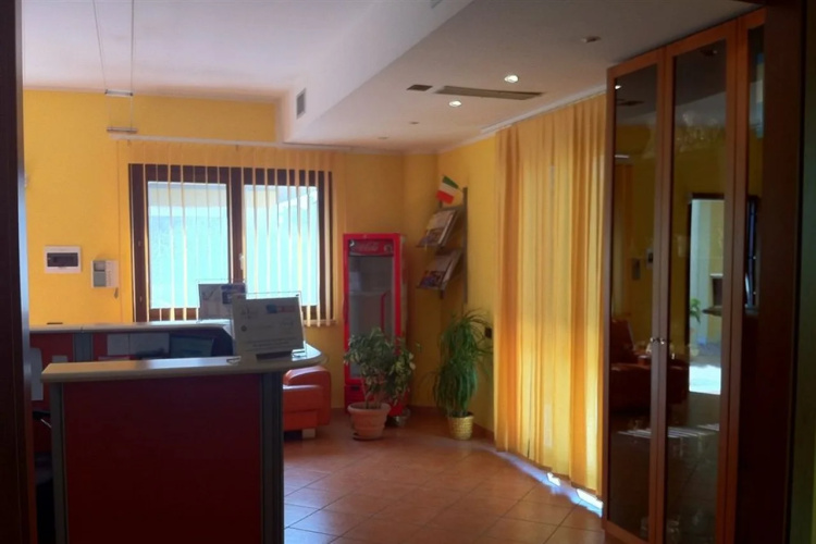 La Maison Jolie 2