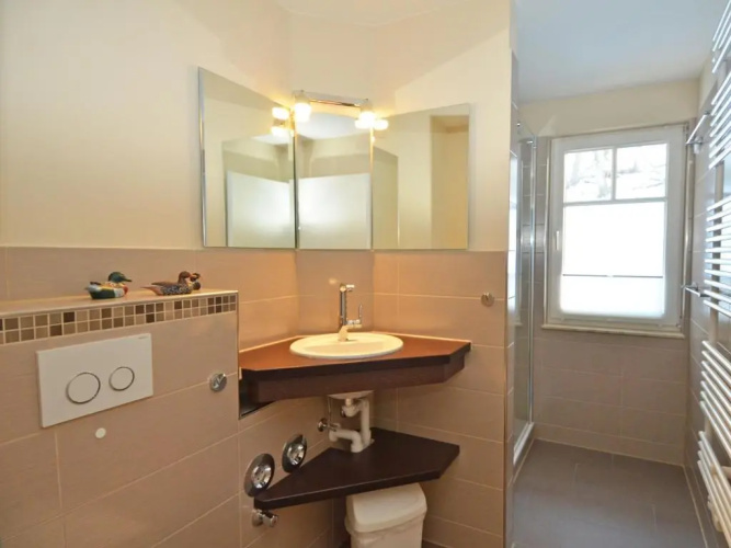 Villa Li - Penthouse - F546