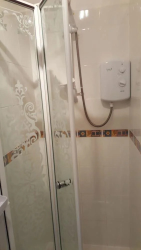 Mayfair Guest House