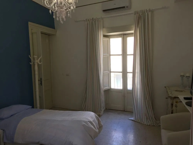 La Casa Nel Barocco