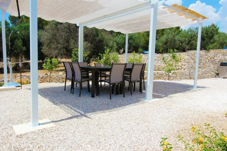 Villa Anselmi