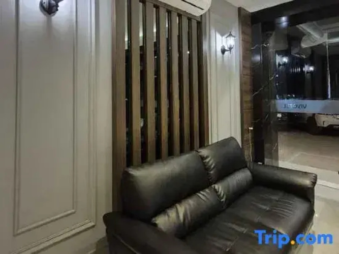 Vivotel Hotel