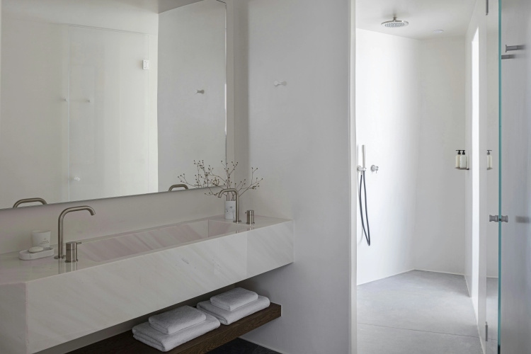 Canaves Oia Suites photo 10