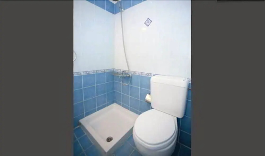 Villa Armonia