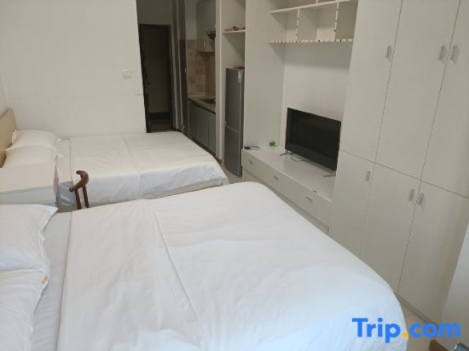 Business Twin room