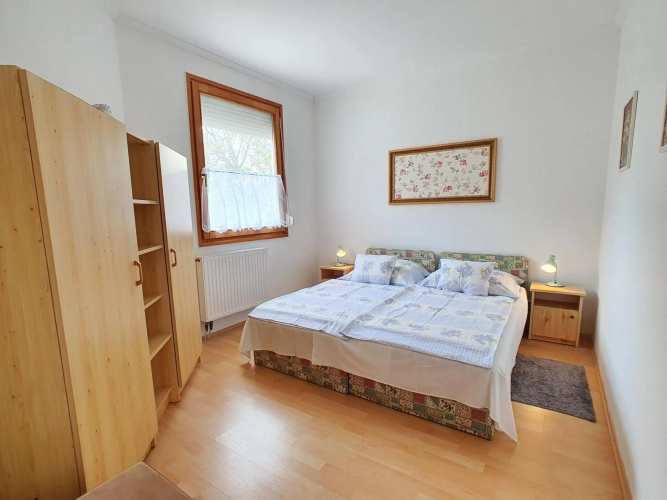 Holiday House Filemon
