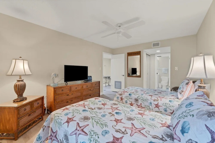 6415 Midnight Pass rd Unit 903
