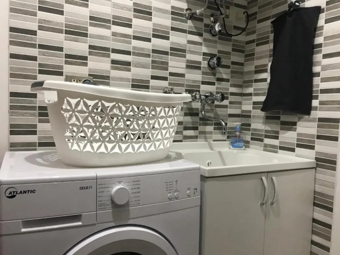 1 Bedroom Cottage