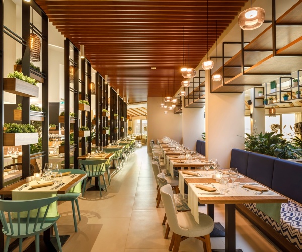 Valamar Argosy Hotel photo 18