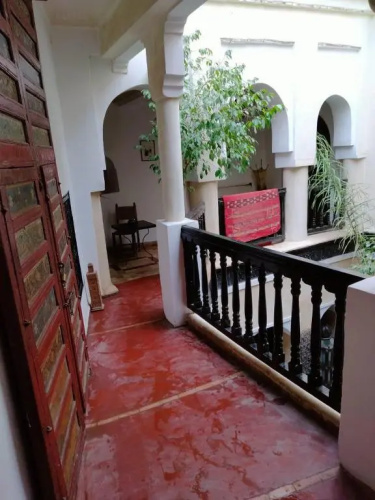 Riad Sabbah
