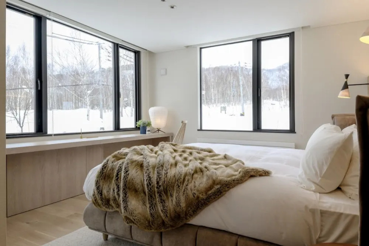 Koa Niseko