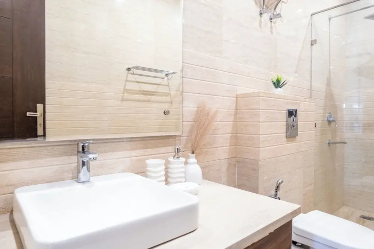 Housr Sector 47 Gurgaon Sohna Road