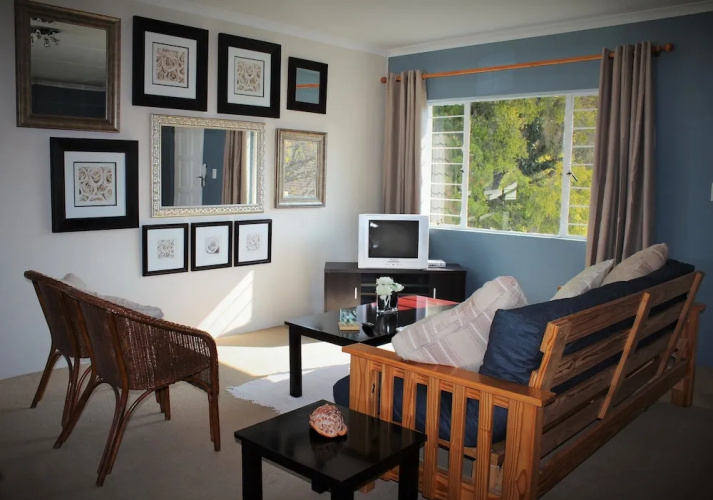 Vair's Place
