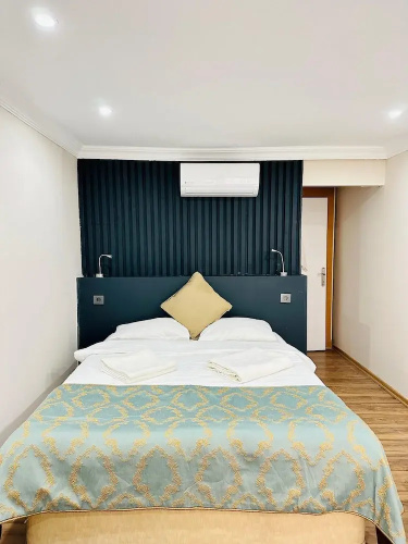 Fii Hotel