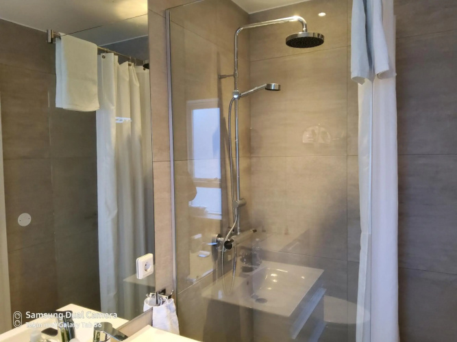 Centrum Apartment