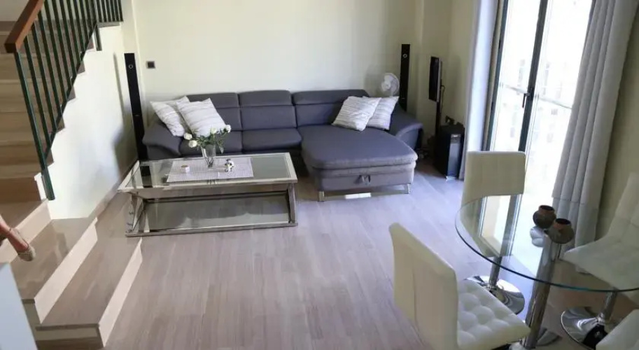 Iloftmalaga Casapalma