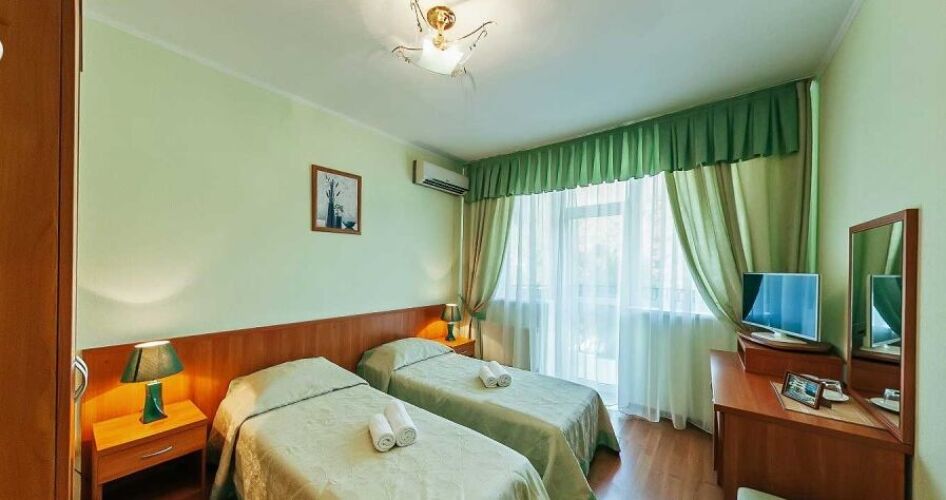   - изображение 1