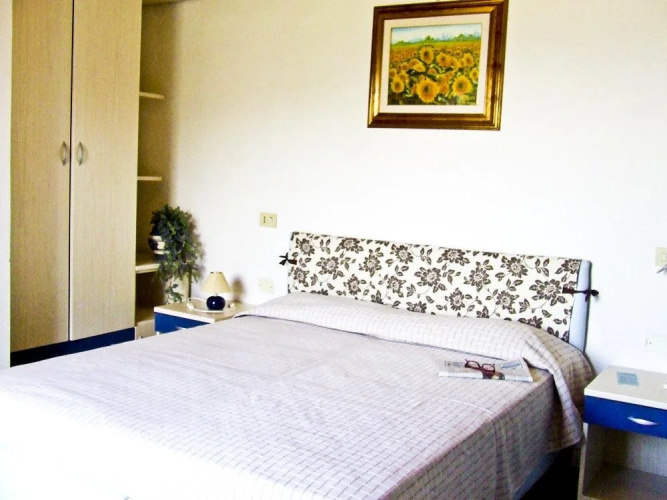 Hotel Miramare