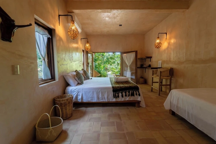 Grand Suite